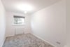 Flat 5, 3 Caithness Place, Edinburgh, Midlothian, EH5 3AE - Picture #23
