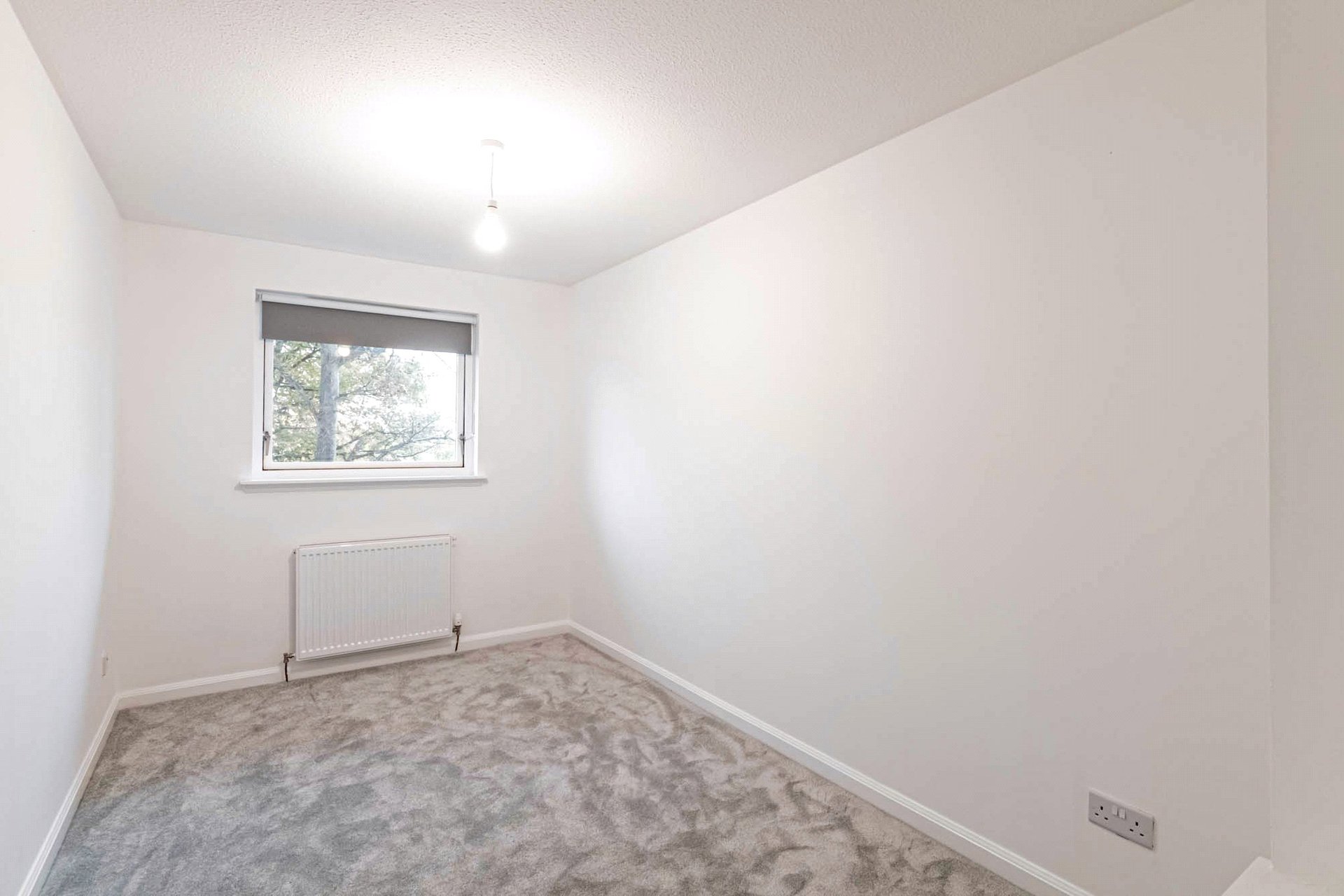 Flat 5, 3 Caithness Place, Edinburgh, Midlothian, EH5 3AE - Picture #23