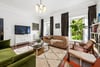 37 Littlejohn Road, Greenbank, Edinburgh, EH10 5GN - Picture #8