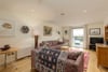 Flat 6, 120 Dundas Street, Edinburgh, EH3 5DQ - Picture #10