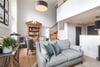 Flat 41, 1 Donaldson Drive, Edinburgh, Midlothian, EH12 5FA - Picture #2