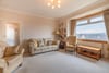 8 South Glassford Street, Milngavie, G62 6AT - Picture #4