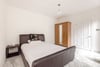5A St. Colme Street, Edinburgh, Midlothian, EH3 6AA - Picture #14
