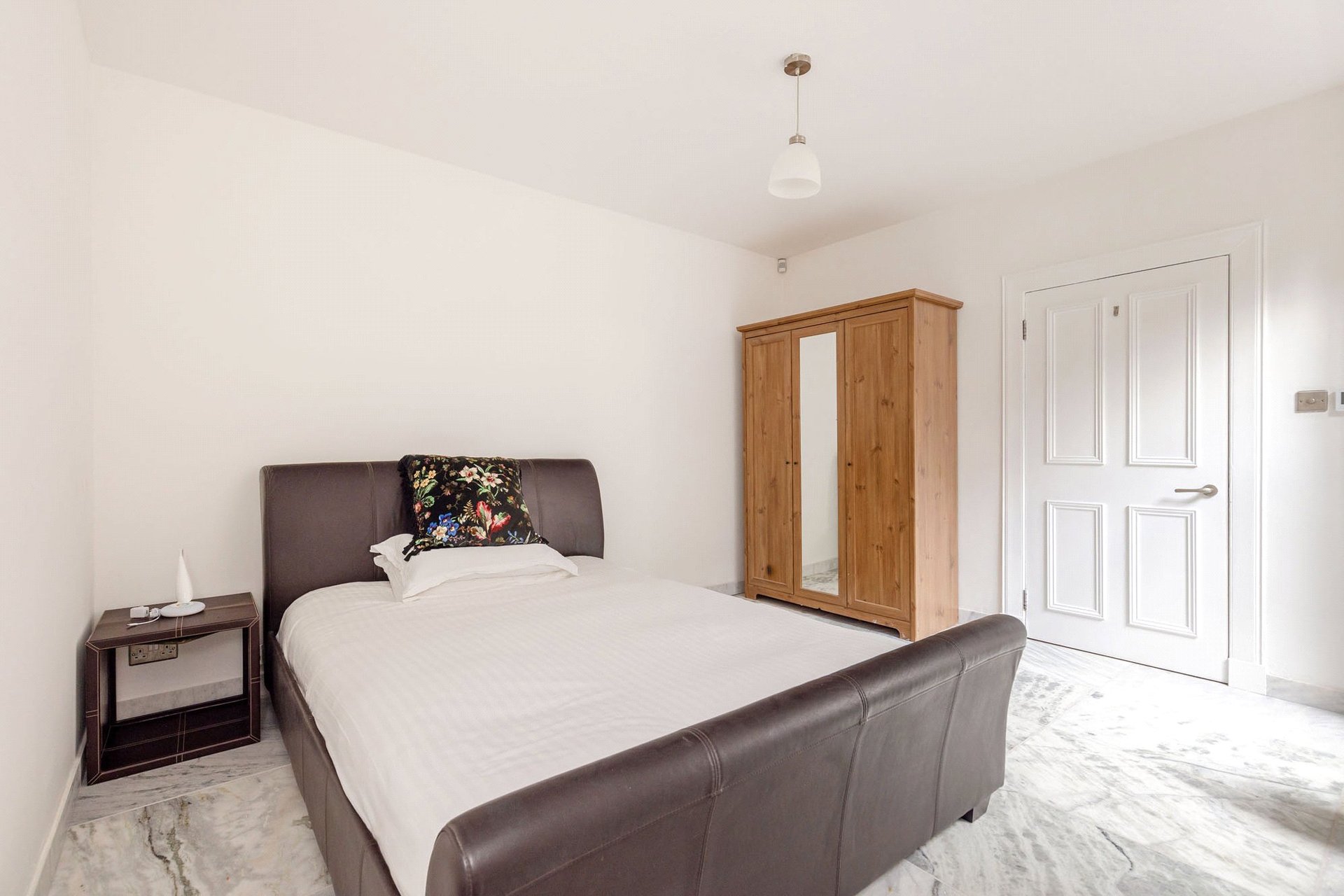 5A St. Colme Street, Edinburgh, Midlothian, EH3 6AA - Picture #14
