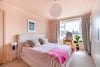6 Fruin Road, Old Drumchapel, Glasgow, G15 6SQ - Picture #15