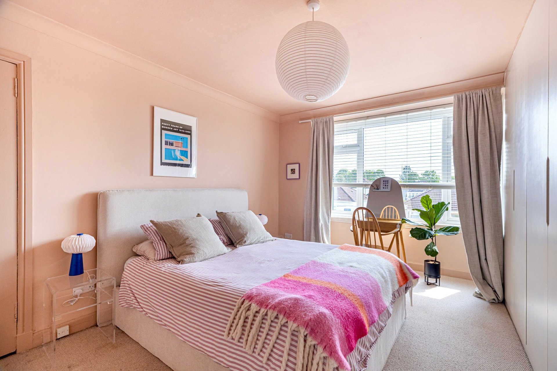 6 Fruin Road, Old Drumchapel, Glasgow, G15 6SQ - Picture #15