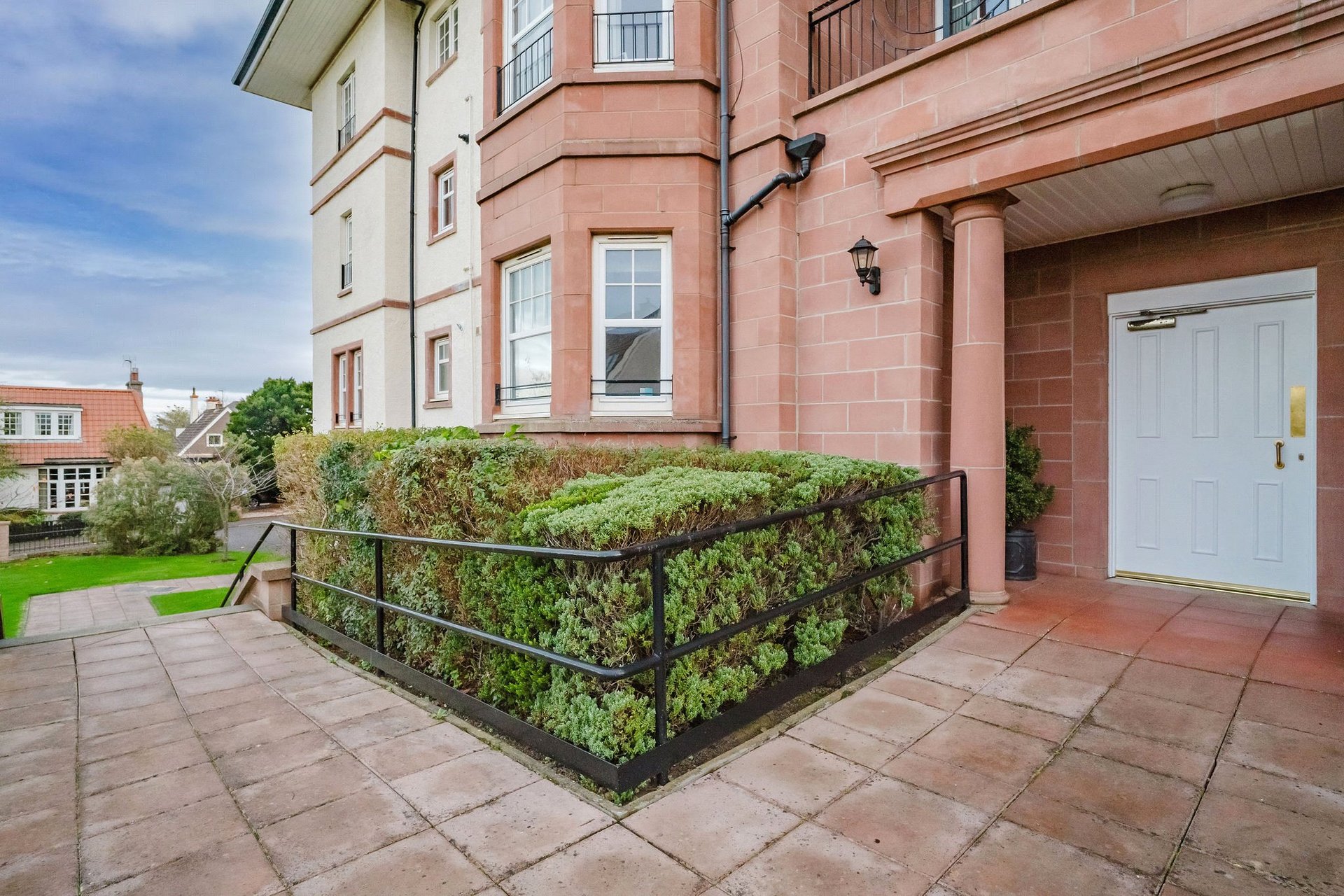 42 Ibris Place, North Berwick, East Lothian, EH39 4DF - Picture #19