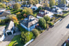 5 Kinfauns Drive, Newton Mearns, Glasgow, East Renfrewshire, G77 5PB - Picture #21