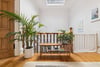335 Albert Drive, Pollokshields, Glasgow, G41 5HJ - Picture #10