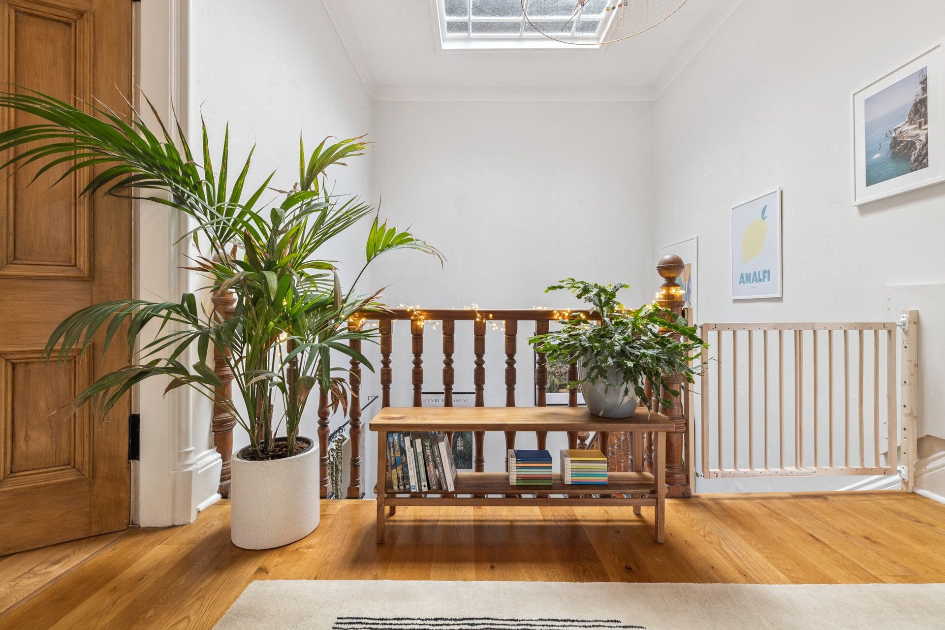 335 Albert Drive, Pollokshields, Glasgow, G41 5HJ - Picture #10