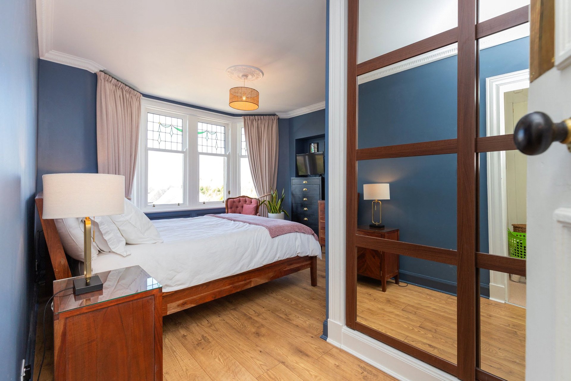 11 Queens Gate, Clarkston, Glasgow, G76 7HE - Picture #30