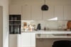 Plot 21, The Townhouses, St Andrews West, St Andrews, KY16 9BY - Picture #4