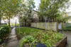 0/2, 268 Langside Road, Glasgow, G42 8XN - Picture #17