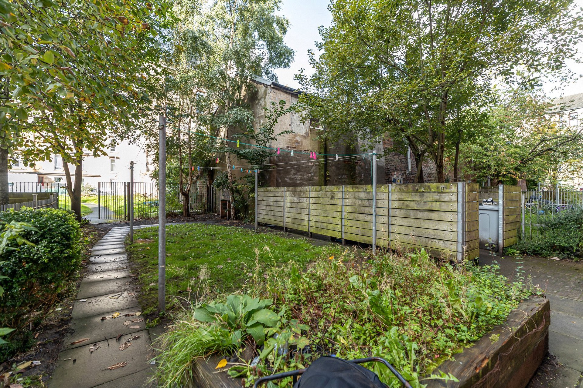0/2, 268 Langside Road, Glasgow, G42 8XN - Picture #17