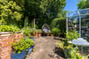 19 Douglas Park Crescent, Bearsden, G61 3DS - Picture #34