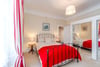 Flat 4, 17 Athole Gardens, Dowanhill, Glasgow, G12 9BA - Picture #30