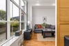 Flat 4/17 Herald Building, 145 Albion Street, Merchant City, Glasgow City, G1 1QT - Picture #5