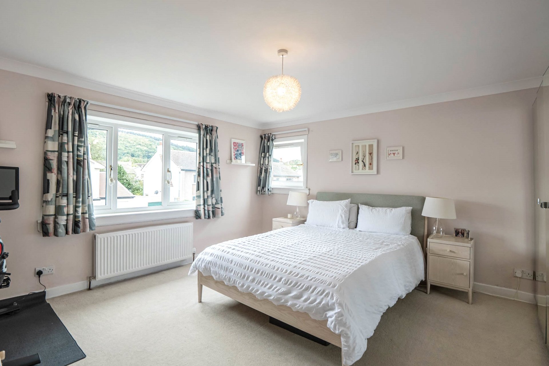 27 Bonaly Avenue, Edinburgh, Midlothian, EH13 0ET - Picture #13