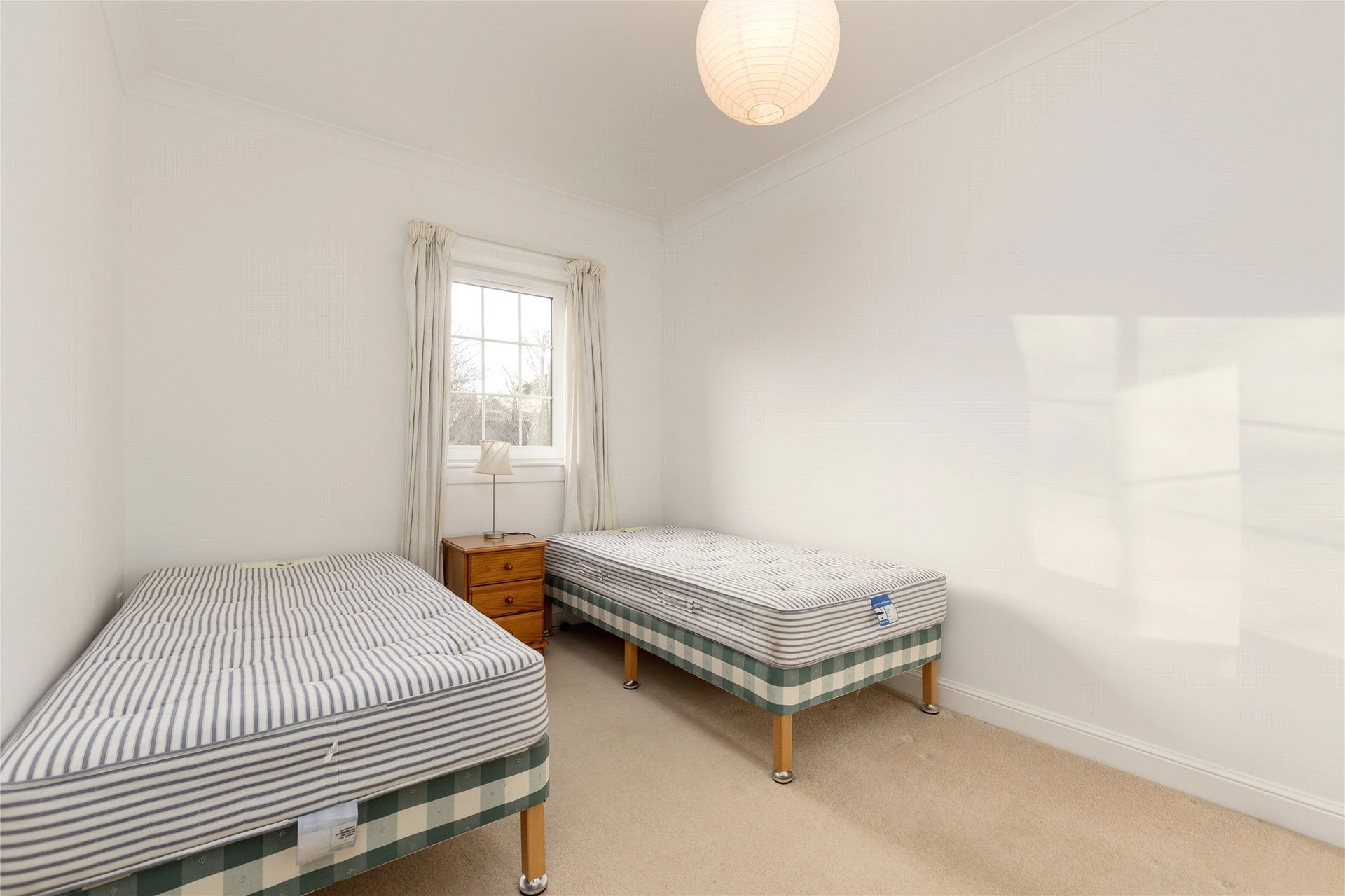 69 Orchard Brae Avenue, Edinburgh, EH4 2UR - Picture #14