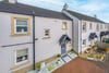 142 Mallots View, Newton Mearns, Glasgow, East Renfrewshire, G77 6GN - Picture #24