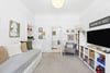 11 Scott Crescent, Galashiels, Selkirkshire, TD1 3JU - Picture #21
