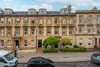 3/1, 15 North Claremont Street, Kelvingrove, Glasgow, G3 7NR - Picture #1