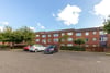 2/2, 375 St. Georges Road, St George's Cross, Glasgow, G3 6JT - Picture #17
