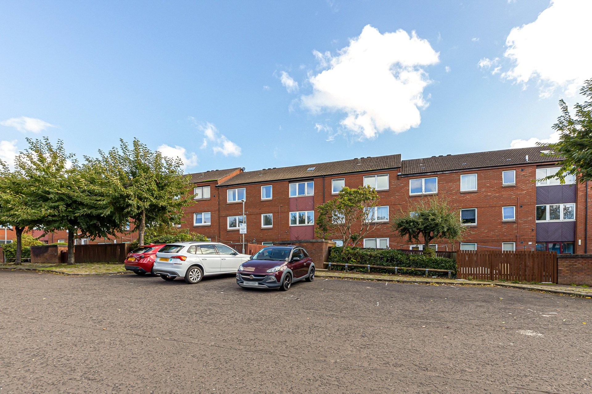 2/2, 375 St. Georges Road, St George's Cross, Glasgow, G3 6JT - Picture #17