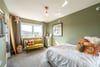 3 Dairsie Meadows, Dairsie, Cupar, KY15 4BF - Picture #23