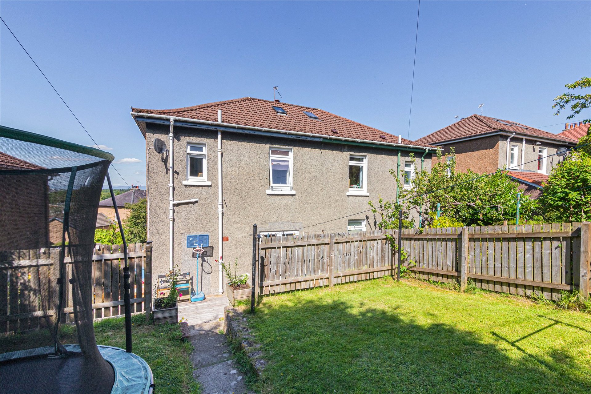 41 Vardar Avenue, Clarkston, Glasgow, G76 7QW - Picture #28
