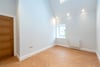 47A High Street, Auchtermuchty, Cupar, KY14 7AR - Picture #6