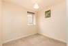 10/4 Pilrig Heights, Pilrig, Edinburgh, EH6 5BB - Picture #14