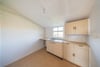 1 Whitehillfoot Farm Cottages, Kelso, Scottish Borders, TD5 8LB - Picture #5