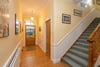 60 Comiston Drive, Morningside, Edinburgh, EH10 5QS - Picture #5