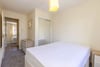 9/8 Springfield Street, Edinburgh, Midlothian, EH6 5EF - Picture #7