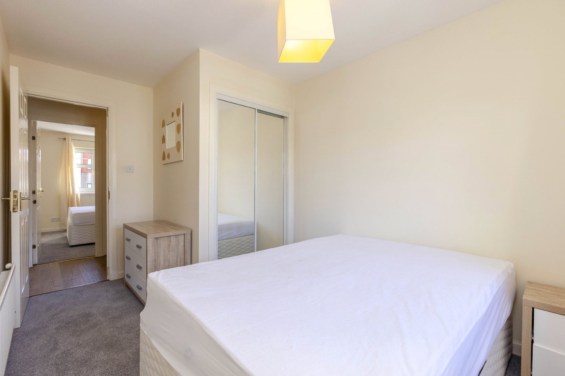 9/8 Springfield Street, Edinburgh, Midlothian, EH6 5EF - Picture #7