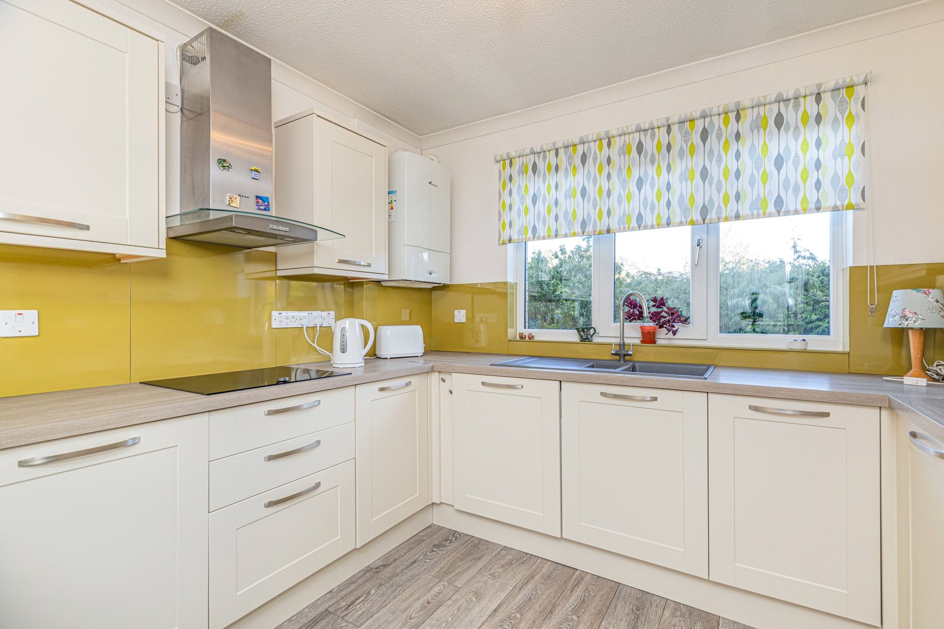 15 The Beeches, Ayr Road, Newton Mearns, Glasgow, G77 6AZ - Picture #14