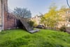 2/2, 37 Airlie Street, Hyndland, Glasgow, G12 9TS - Picture #20