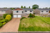 9 Mar Drive, Bearsden, G61 3LY - Picture #1