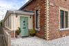 1 Albany Cottages, Jordanhill, Glasgow, G13 1NJ - Picture #37