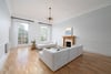 15/2 Carlton Terrace, Edinburgh, EH7 5DD - Picture #5