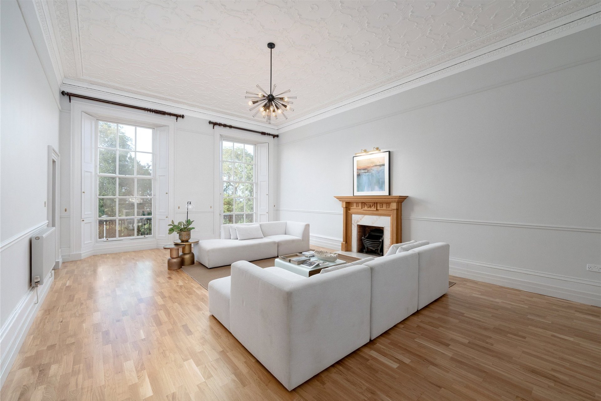 15/2 Carlton Terrace, Edinburgh, EH7 5DD - Picture #5