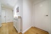 Flat 10, 5 Cruickshank Gardens, Edinburgh, EH12 7AS - Picture #16