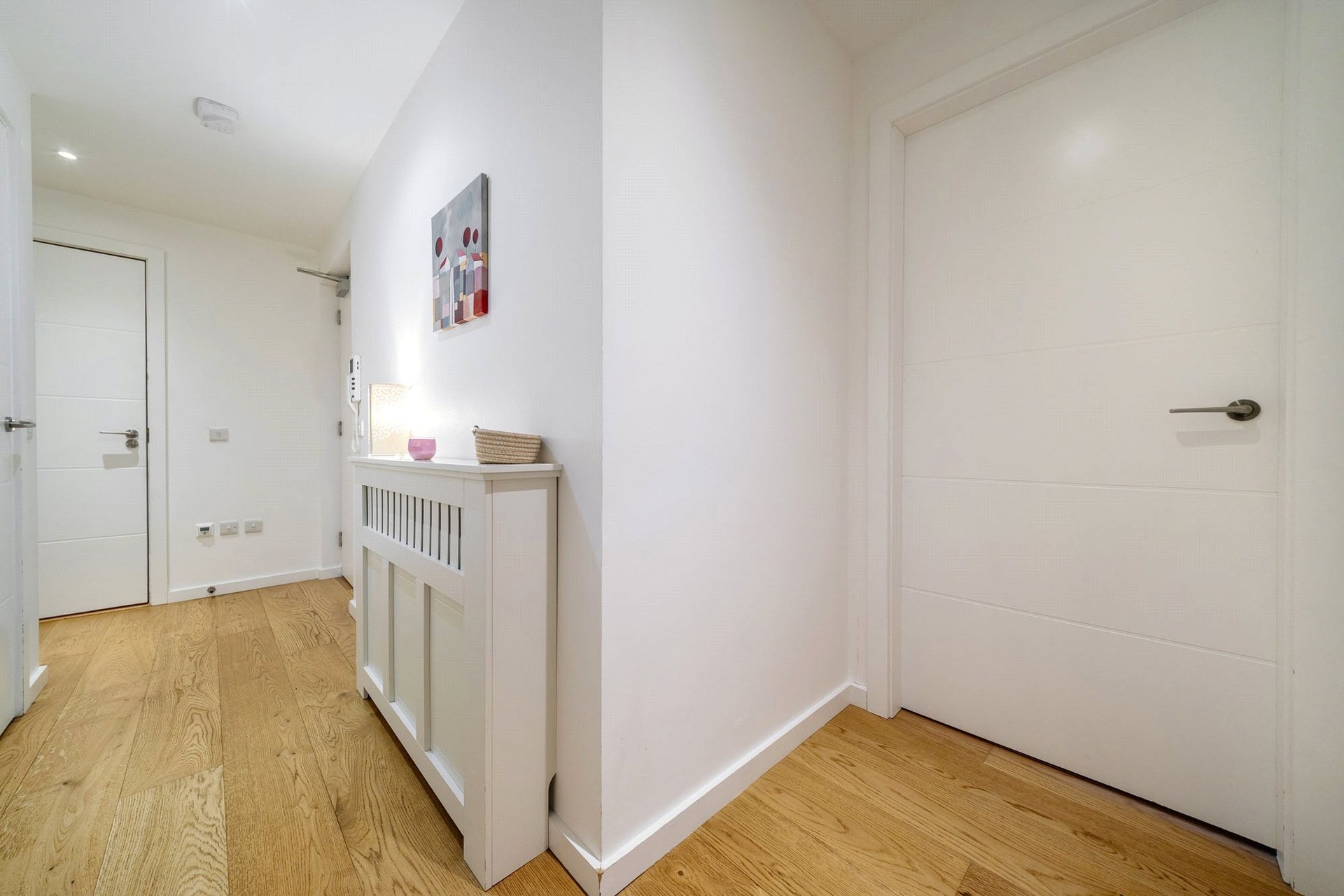 Flat 10, 5 Cruickshank Gardens, Edinburgh, EH12 7AS - Picture #16