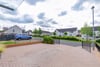 5 Prospecthill Quadrant, Toryglen, Glasgow, G42 0AL - Picture #2