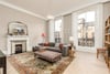 20/2 Chester Street, Edinburgh, Midlothian, EH3 7RA - Picture #2