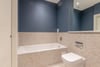 12 Stafford Street, West End, Edinburgh, EH3 7AU - Picture #7