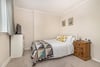 155 Farne Drive, Simshill, Glasgow, G44 5DN - Picture #13