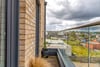 Flat 12, 1144 Pollokshaws Road, Shawlands, Glasgow, G41 3EQ - Picture #32