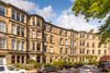 11 (3f1), Eyre Crescent, New Town, Edinburgh, EH3 5ET - Picture #1